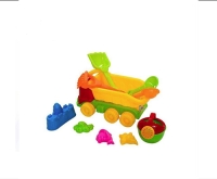 Child Products Mould