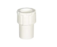 Electrical Fitting Mould