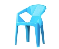 Desk & Chair Mould