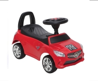 Child Products Mould