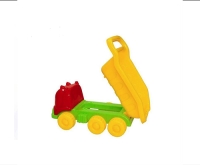Child Products Mould