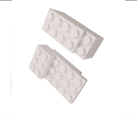 Child Products Mould