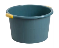 Bucket Mould
