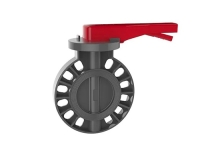Valve Moud