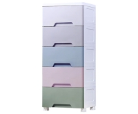 Storage Box Mould