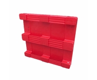 Pallet Mould