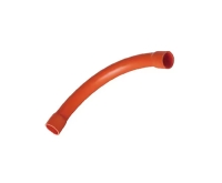 Electrical Fitting Mould
