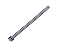 Mould parts