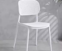 Desk & Chair Mould
