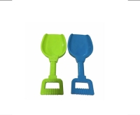Child Products Mould