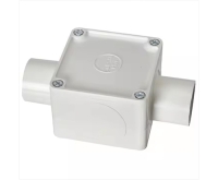 Electrical Fitting Mould