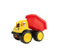 Child Products Mould