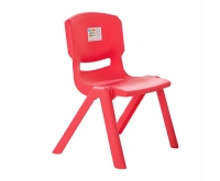 Desk & Chair Mould