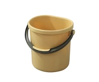 Bucket Mould