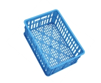 Turnover Box Mould