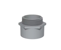 Electrical Fitting Mould