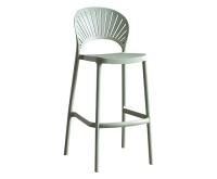 Desk & Chair Mould