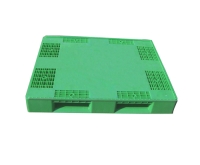 Pallet Mould