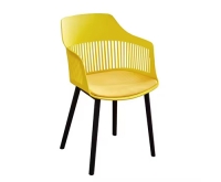 Desk & Chair Mould