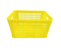 Turnover Box Mould