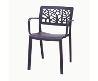Desk & Chair Mould
