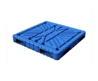Pallet Mould