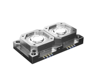 Thin-wall Mould