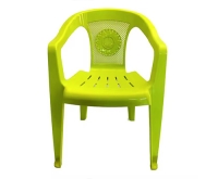 Desk & Chair Mould