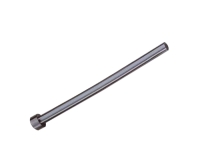 Mould parts