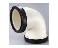 Collapsible Core Fitting Mould