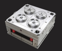 Child Products Mould