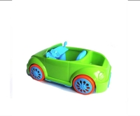 Child Products Mould
