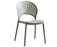 Desk & Chair Mould
