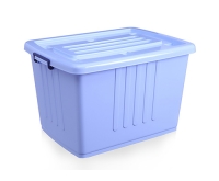 Storage Box Mould