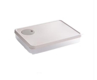 Thin-wall Mould