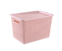 Storage Box Mould
