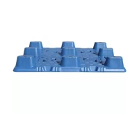Pallet Mould