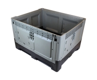 Pallet Mould
