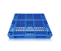 Pallet Mould