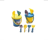 Child Products Mould