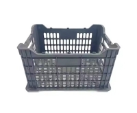 Storage Box Mould