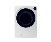 Washing Machine Mould