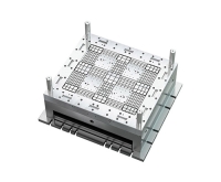 Pallet Mould