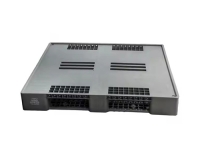 Pallet Mould