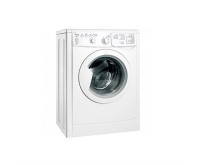 Washing Machine Mould