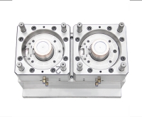 Child Products Mould