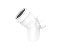 Collapsible Core Fitting Mould