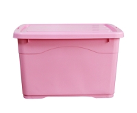 Storage Box Mould