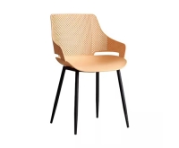 Desk & Chair Mould