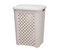 Storage Box Mould